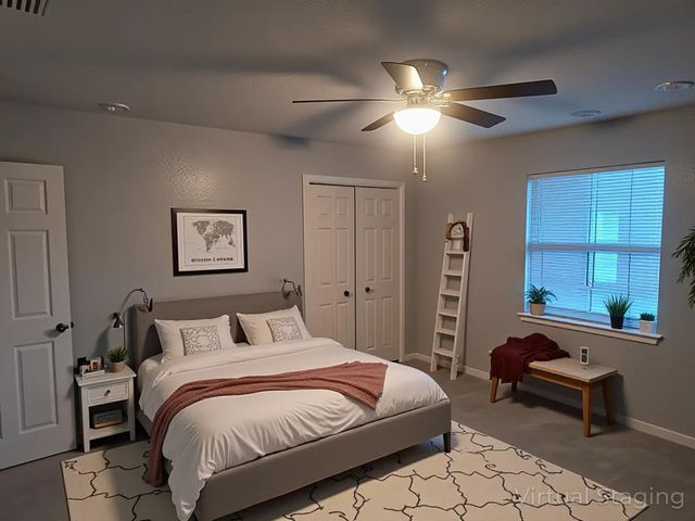 333 Shannon Ct Nw Court, Fort Walton Beach, FL 32548