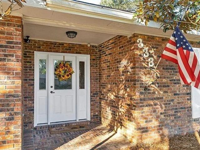 333 Shannon Ct Nw Court, Fort Walton Beach, FL 32548