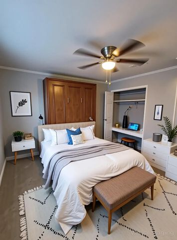 333 Shannon Ct Nw Court, Fort Walton Beach, FL 32548