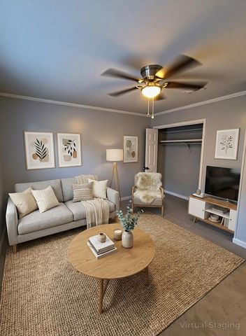 333 Shannon Ct Nw Court, Fort Walton Beach, FL 32548