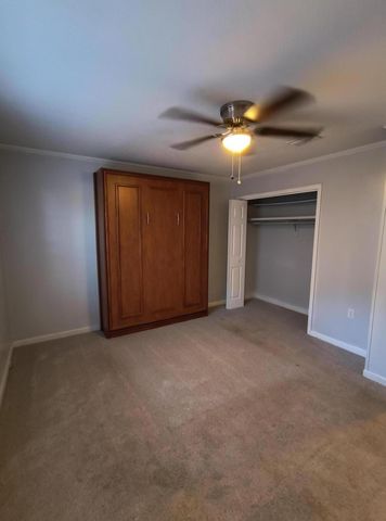 333 Shannon Ct Nw Court, Fort Walton Beach, FL 32548