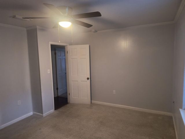 333 Shannon Ct Nw Court, Fort Walton Beach, FL 32548