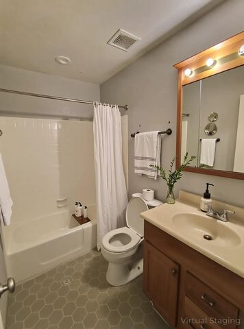 333 Shannon Ct Nw Court, Fort Walton Beach, FL 32548