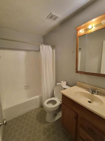 333 Shannon Ct Nw Court, Fort Walton Beach, FL 32548