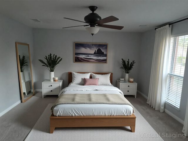 333 Shannon Ct Nw Court, Fort Walton Beach, FL 32548