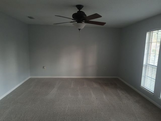 333 Shannon Ct Nw Court, Fort Walton Beach, FL 32548