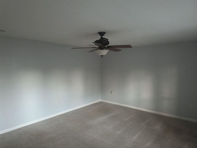 333 Shannon Ct Nw Court, Fort Walton Beach, FL 32548