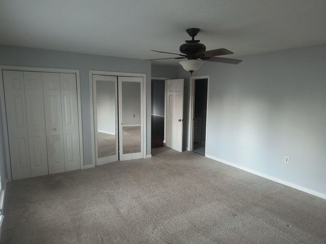 333 Shannon Ct Nw Court, Fort Walton Beach, FL 32548