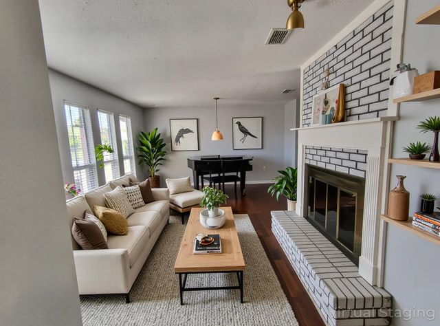 333 Shannon Ct Nw Court, Fort Walton Beach, FL 32548