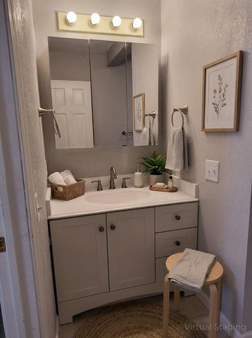 333 Shannon Ct Nw Court, Fort Walton Beach, FL 32548