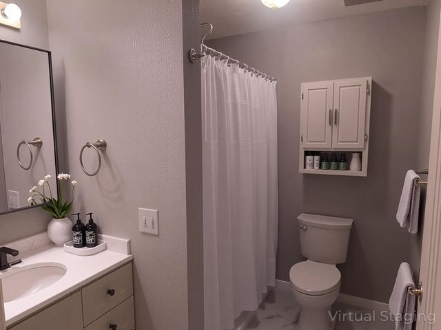 333 Shannon Ct Nw Court, Fort Walton Beach, FL 32548