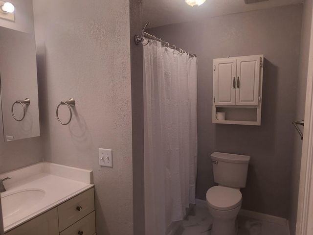 333 Shannon Ct Nw Court, Fort Walton Beach, FL 32548