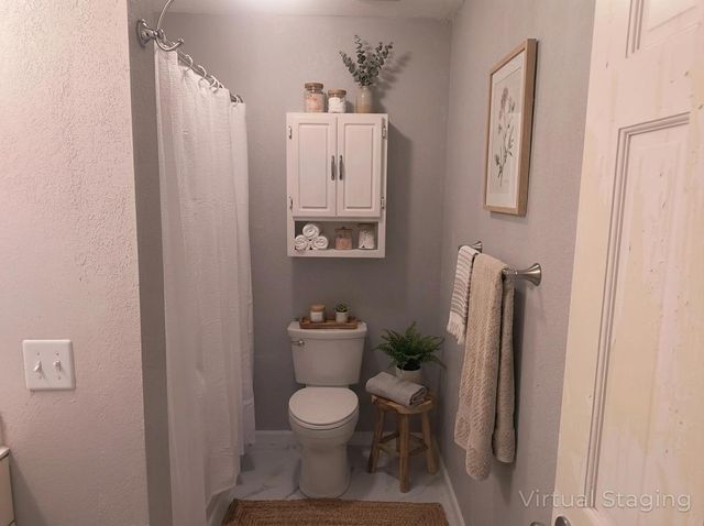 333 Shannon Ct Nw Court, Fort Walton Beach, FL 32548