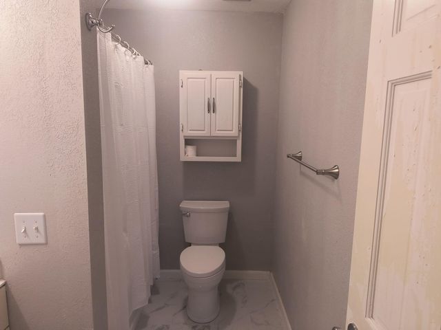 333 Shannon Ct Nw Court, Fort Walton Beach, FL 32548