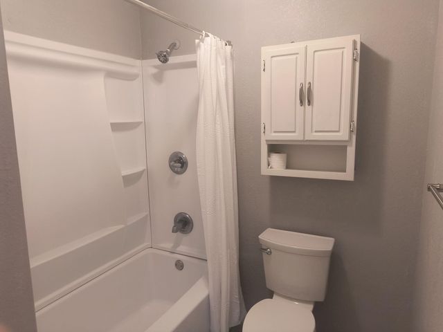 333 Shannon Ct Nw Court, Fort Walton Beach, FL 32548