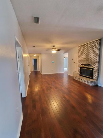 333 Shannon Ct Nw Court, Fort Walton Beach, FL 32548