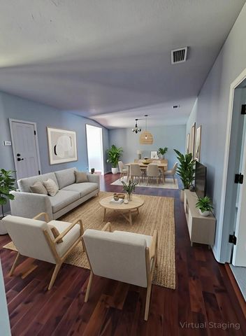 333 Shannon Ct Nw Court, Fort Walton Beach, FL 32548