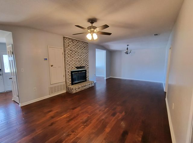 333 Shannon Ct Nw Court, Fort Walton Beach, FL 32548