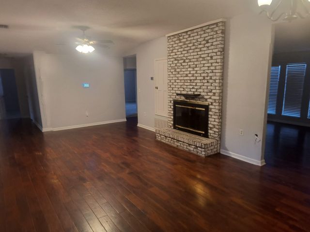 333 Shannon Ct Nw Court, Fort Walton Beach, FL 32548