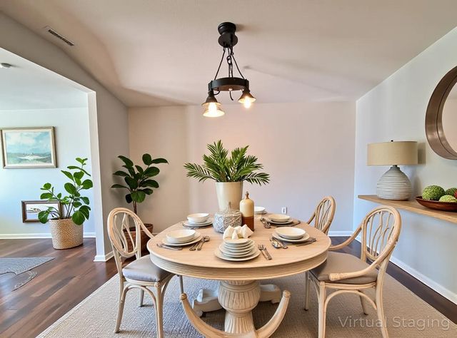 333 Shannon Ct Nw Court, Fort Walton Beach, FL 32548