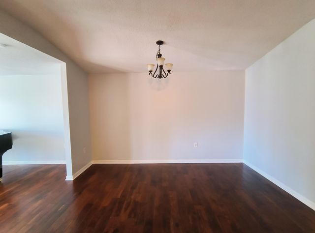 333 Shannon Ct Nw Court, Fort Walton Beach, FL 32548