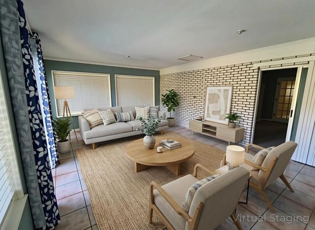 333 Shannon Ct Nw Court, Fort Walton Beach, FL 32548