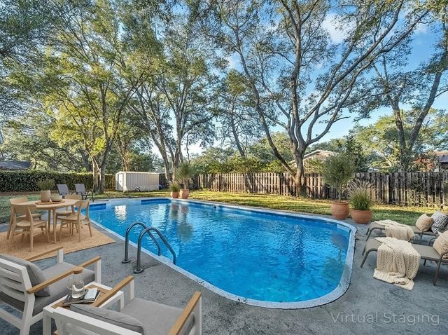 333 Shannon Ct Nw Court, Fort Walton Beach, FL 32548