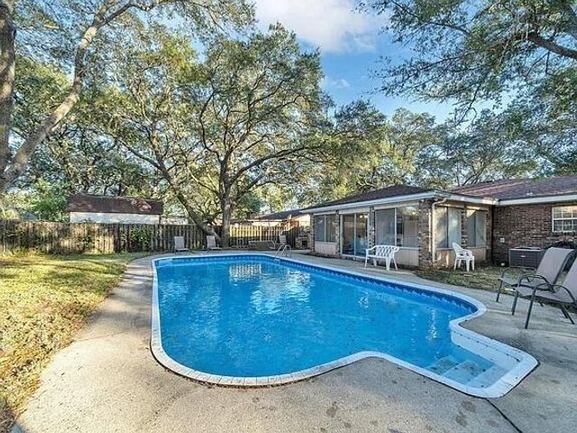 333 Shannon Ct Nw Court, Fort Walton Beach, FL 32548