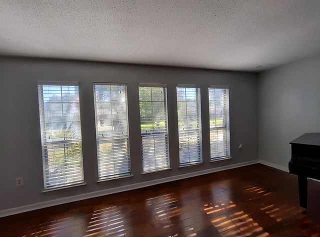 333 Shannon Ct Nw Court, Fort Walton Beach, FL 32548