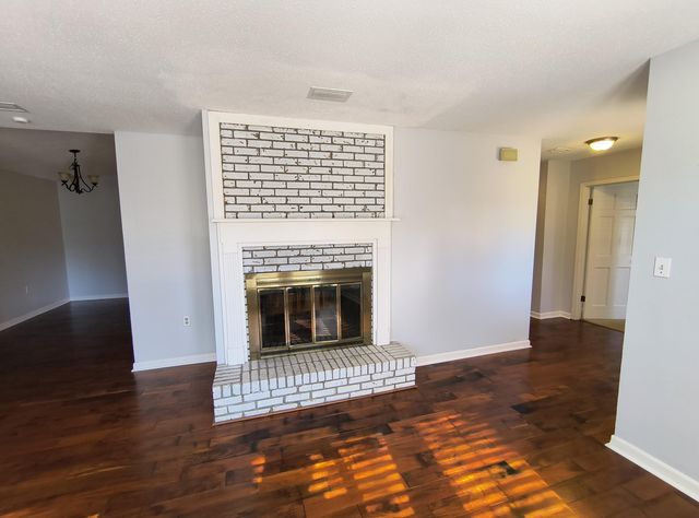 333 Shannon Ct Nw Court, Fort Walton Beach, FL 32548