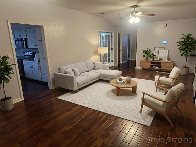 333 Shannon Ct Nw Court, Fort Walton Beach, FL 32548