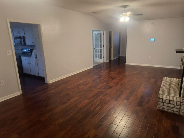 333 Shannon Ct Nw Court, Fort Walton Beach, FL 32548