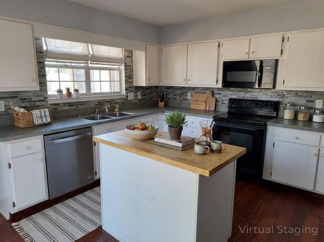 333 Shannon Ct Nw Court, Fort Walton Beach, FL 32548