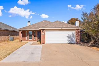 1924 100th Street, Lubbock, TX 79423