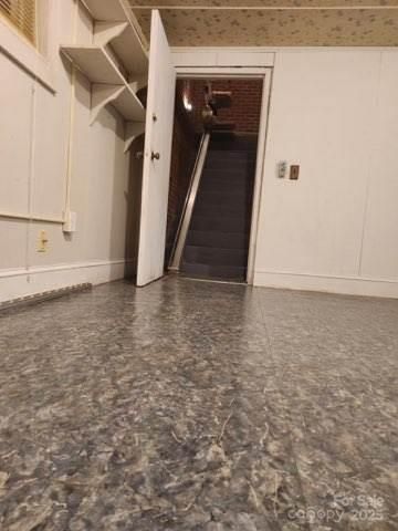 866 Oak Street, Troy, NC 27371