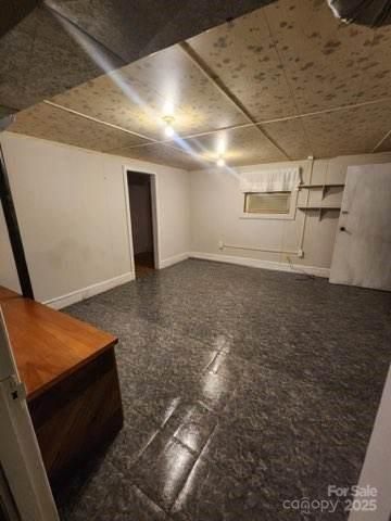 866 Oak Street, Troy, NC 27371