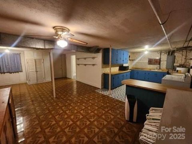 866 Oak Street, Troy, NC 27371