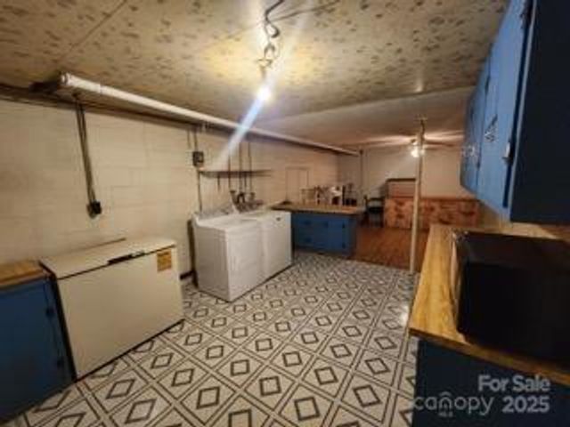 866 Oak Street, Troy, NC 27371