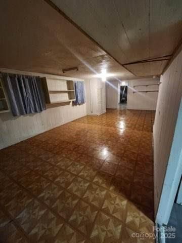 866 Oak Street, Troy, NC 27371