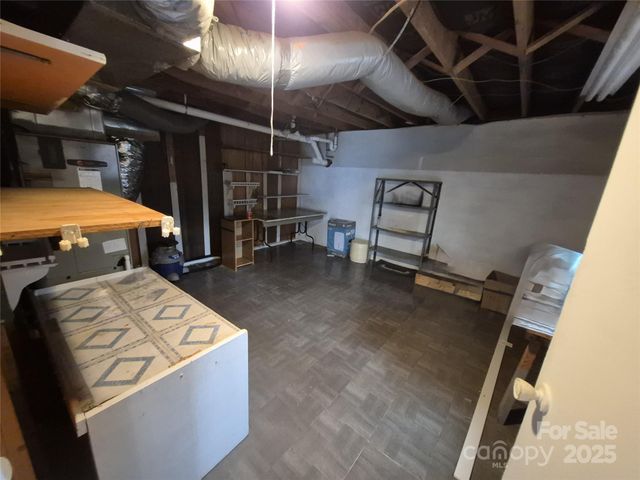 866 Oak Street, Troy, NC 27371