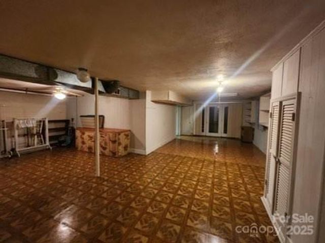 866 Oak Street, Troy, NC 27371