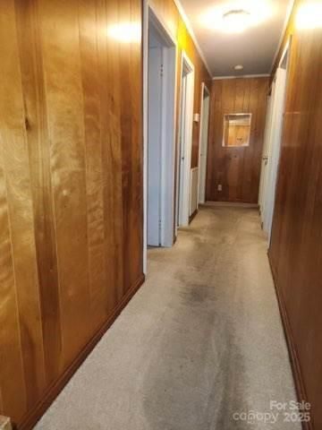 866 Oak Street, Troy, NC 27371