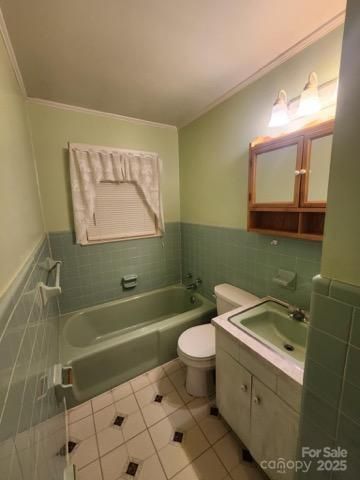 866 Oak Street, Troy, NC 27371