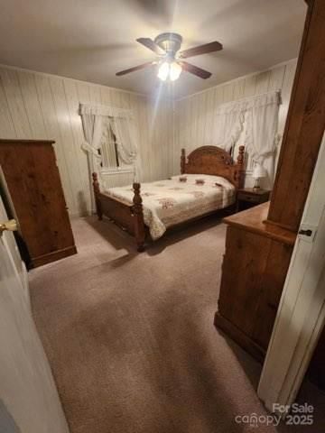 866 Oak Street, Troy, NC 27371