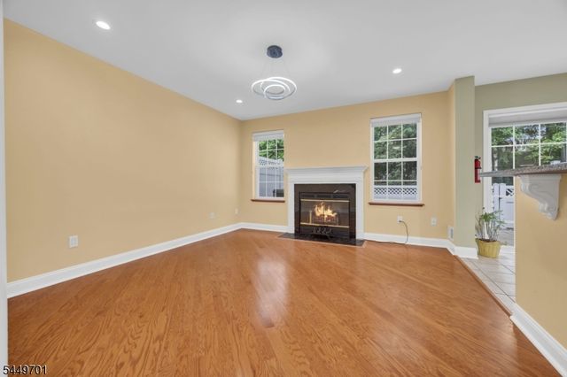 2002 S Branch Dr, Readington Twp., NJ 08889