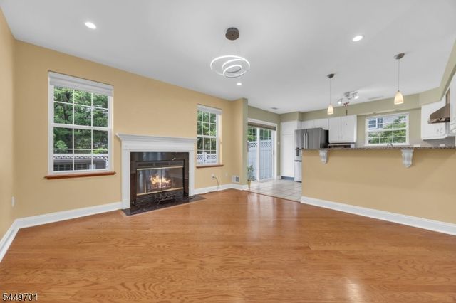 2002 S Branch Dr, Readington Twp., NJ 08889