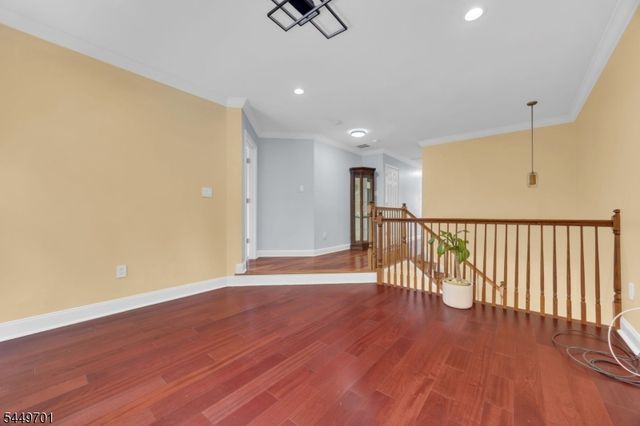 2002 S Branch Dr, Readington Twp., NJ 08889
