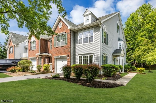 2002 S Branch Dr, Readington Twp., NJ 08889
