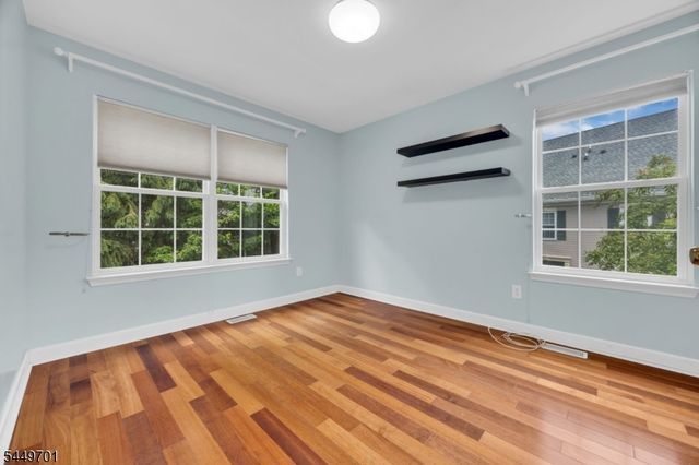 2002 S Branch Dr, Readington Twp., NJ 08889