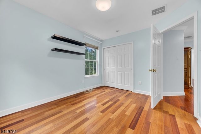 2002 S Branch Dr, Readington Twp., NJ 08889